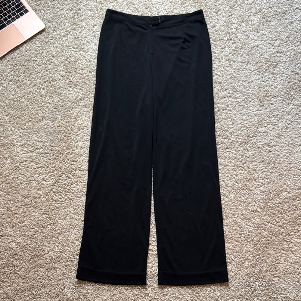 Vintage BCBGMaxAzria Slacks